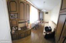 Mieszkanie 3-pokojowe Dzierżoniów, ul. Ząbkowicka