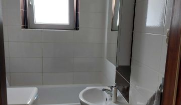 Mieszkanie 2-pokojowe Oleśnica, rynek Rynek