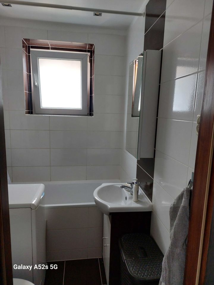 Mieszkanie 2-pokojowe Oleśnica, rynek Rynek. Zdjęcie 2