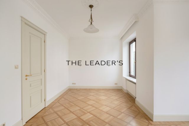 bliźniak, 7 pokoi Warszawa Mokotów. Zdjęcie 14