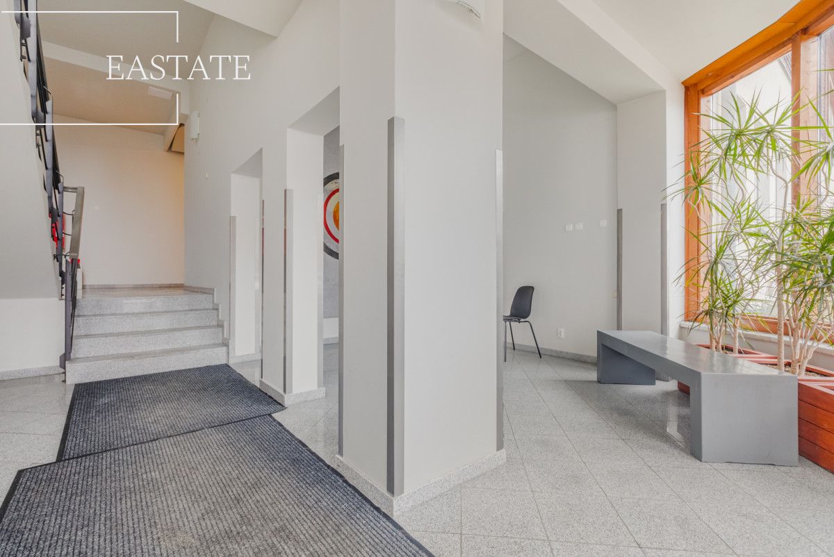 Lokal Sopot, al. Niepodległości. Zdjęcie 3