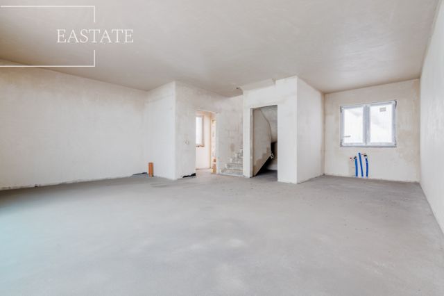 bliźniak, 3 pokoje Gdańsk Klukowo, ul. Telewizyjna. Zdjęcie 7