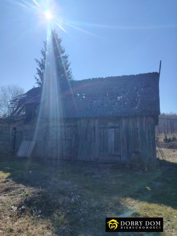 dom wolnostojący, 3 pokoje Rygol. Zdjęcie 14