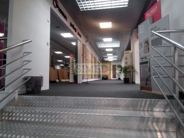 Lokal Warszawa Mokotów. Zdjęcie 15