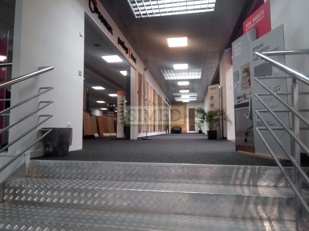 Lokal Warszawa Mokotów. Zdjęcie 15