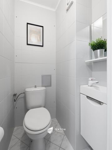 Mieszkanie 3-pokojowe Warszawa Targówek, ul. Krasnobrodzka. Zdjęcie 12