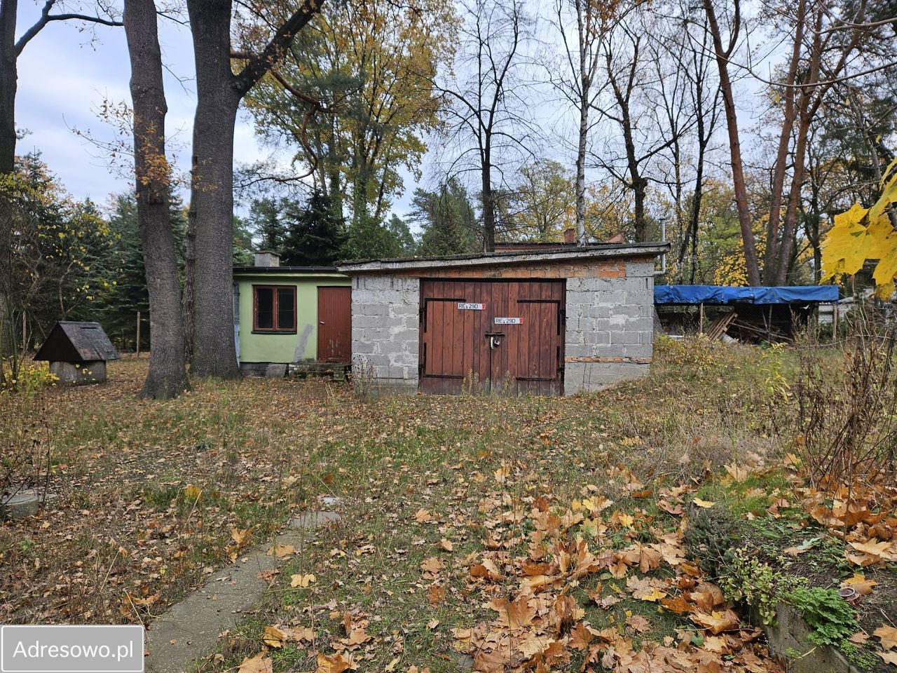 dom wolnostojący, 6 pokoi Milanówek. Zdjęcie 6