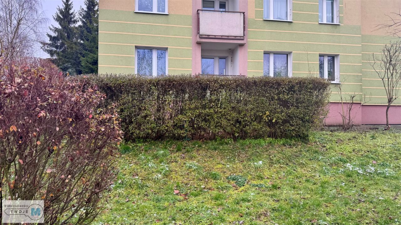 Mieszkanie 2-pokojowe Kielce, os. Na Stoku. Zdjęcie 16