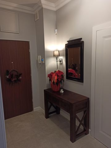 Mieszkanie 4-pokojowe Warszawa Bemowo, ul. Obrońców Tobruku. Zdjęcie 15