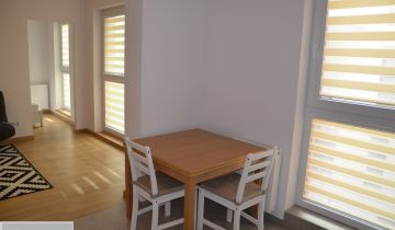 Mieszkanie 2-pokojowe Kielce Centrum, ul. Starodomaszowska