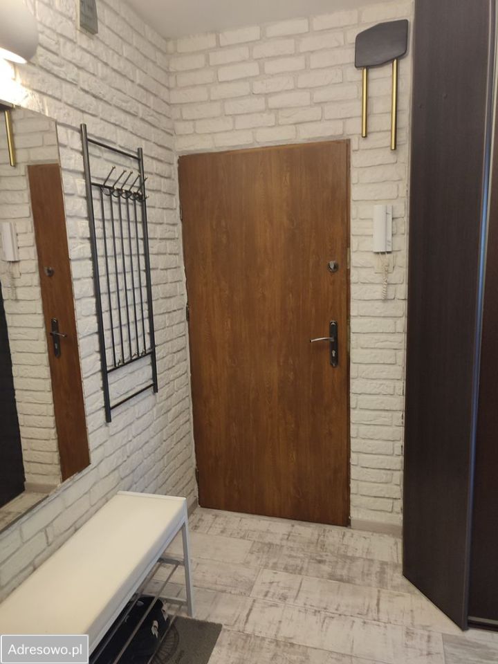 Mieszkanie 3-pokojowe Legnica Piekary Wielkie, ul. gen. Michała Tokarzewskiego-Karaszewicza. Zdjęcie 6