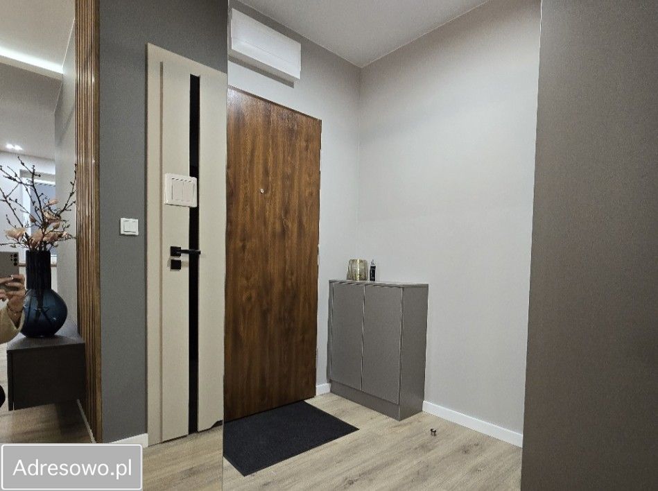 Mieszkanie 2-pokojowe Gorzów Wielkopolski Górczyn, ul. Ireny Sendlerowej. Zdjęcie 8