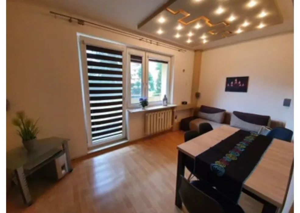 Mieszkanie 2-pokojowe Aleksandrów Łódzki. Zdjęcie 8