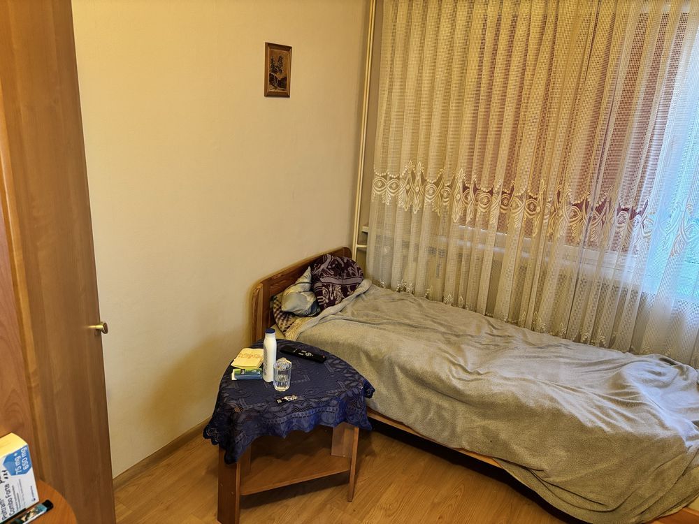 Mieszkanie 2-pokojowe Radomsko, ul. Piastowska. Zdjęcie 4