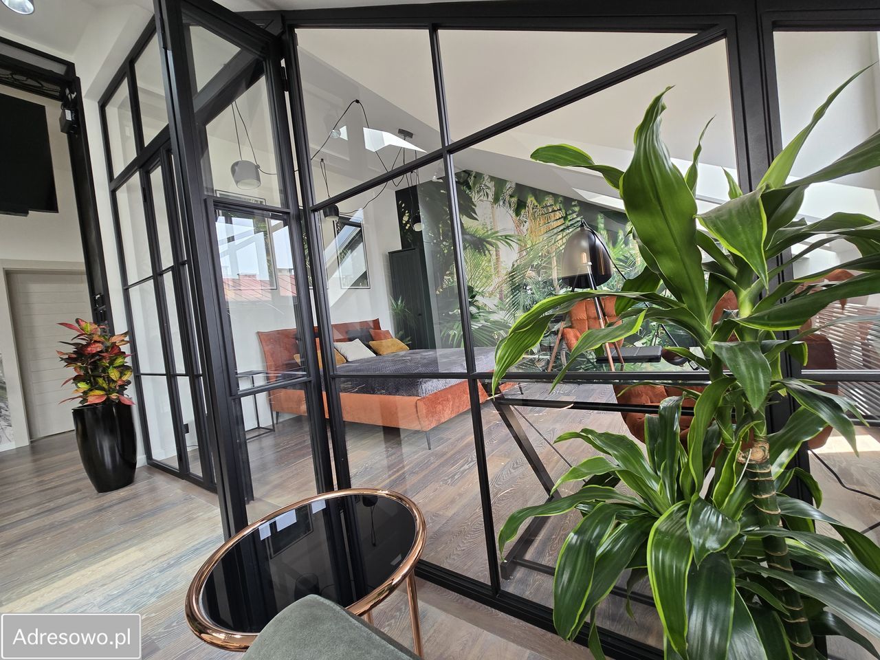 Mieszkanie 3-pokojowe Kielce Centrum. Zdjęcie 8