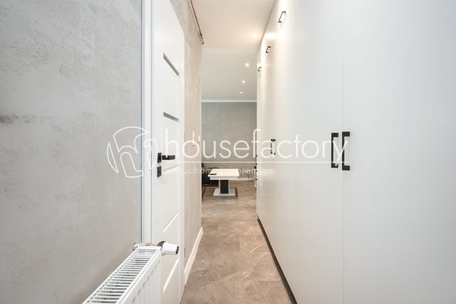 Mieszkanie 2-pokojowe Łódź, park im. Jana Kilińskiego. Zdjęcie 9