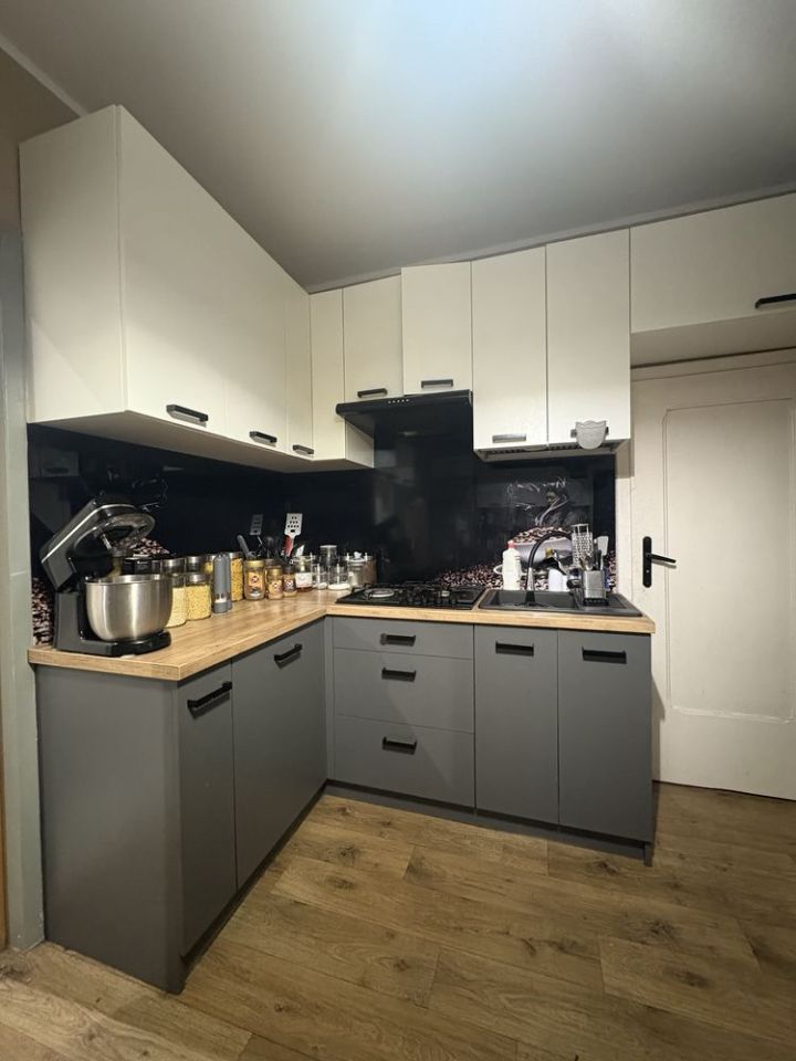 dom wolnostojący Tarnowskie Góry Pniowiec. Zdjęcie 3