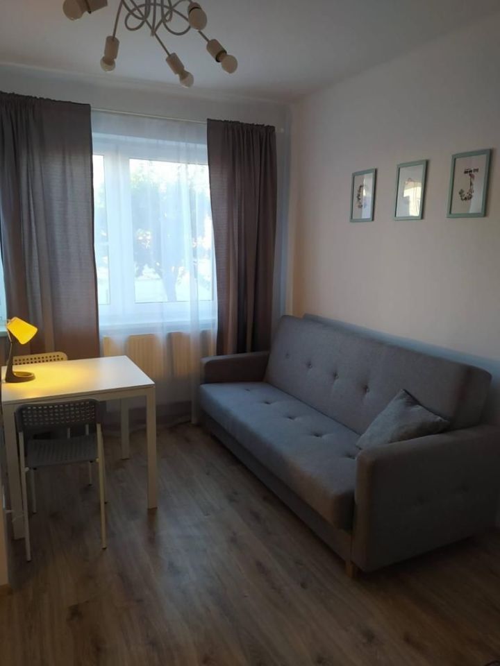 Mieszkanie 1-pokojowe Skała, rynek Rynek. Zdjęcie 7