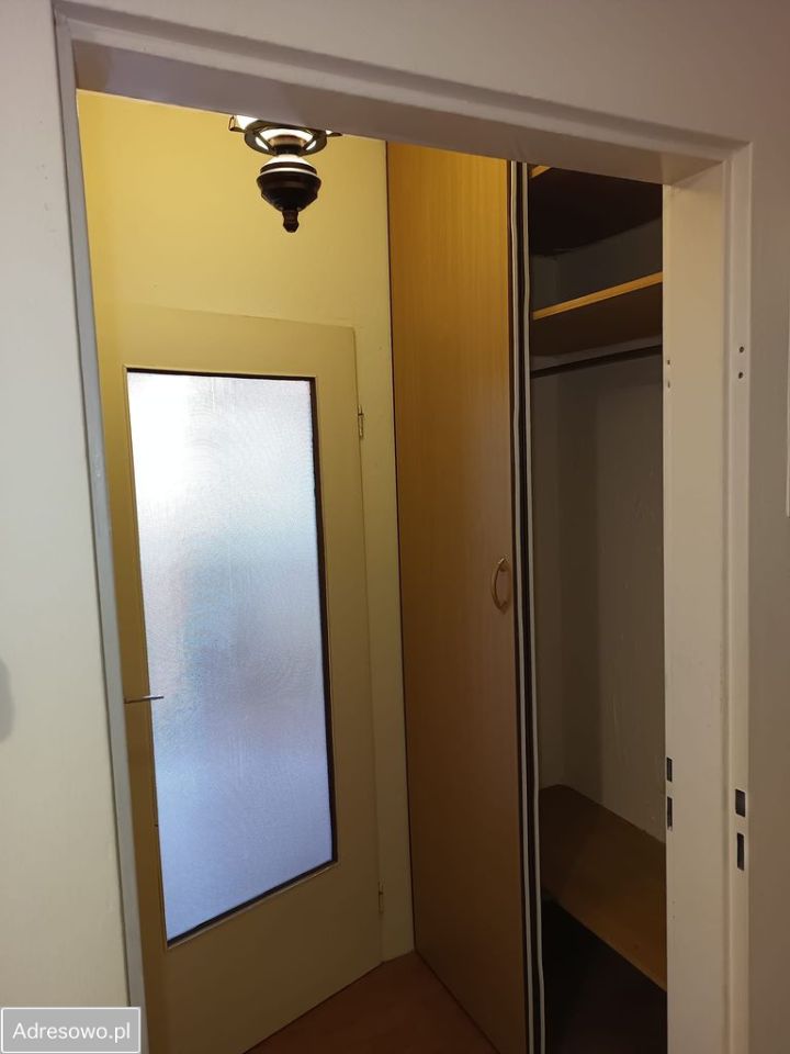 Mieszkanie 3-pokojowe Mysłowice, ul. Ludomira Różyckiego. Zdjęcie 3