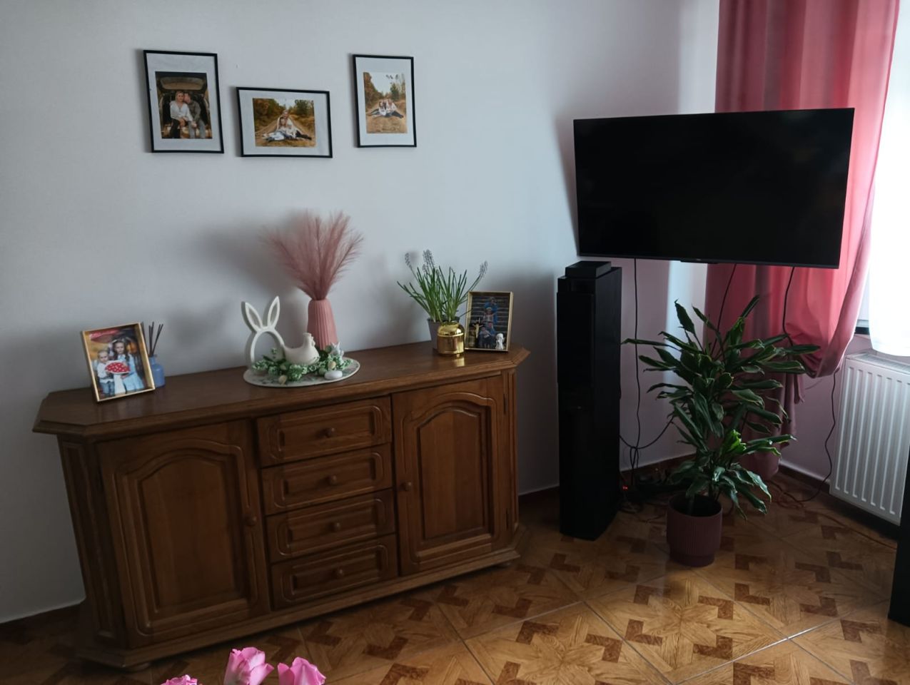 Mieszkanie 2-pokojowe Chojnice, ul. Książąt Pomorskich. Zdjęcie 6