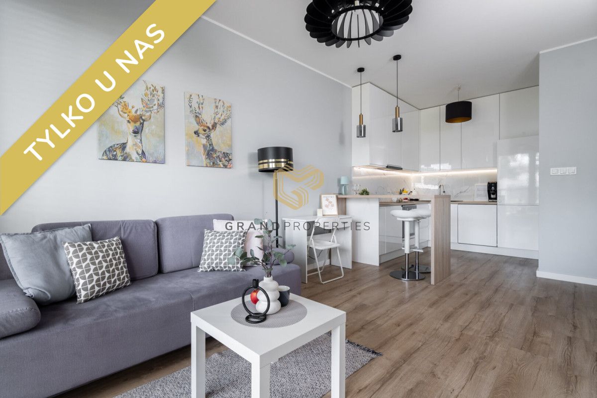 Mieszkanie 2-pokojowe Warszawa Białołęka, pl. Światowida. Zdjęcie 1