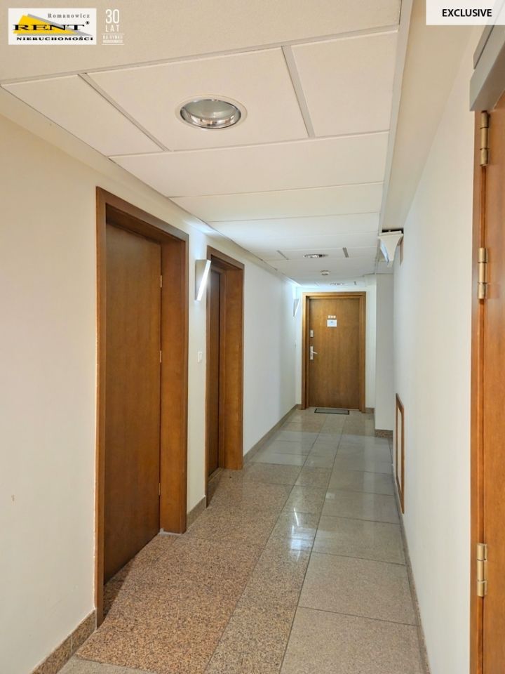 Mieszkanie 2-pokojowe Międzyzdroje, ul. Promenada Gwiazd. Zdjęcie 11