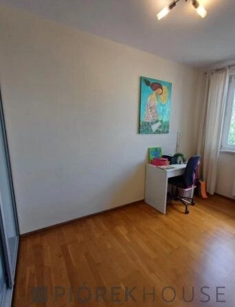 Mieszkanie 2-pokojowe Warszawa Białołęka, ul. Podłużna. Zdjęcie 4