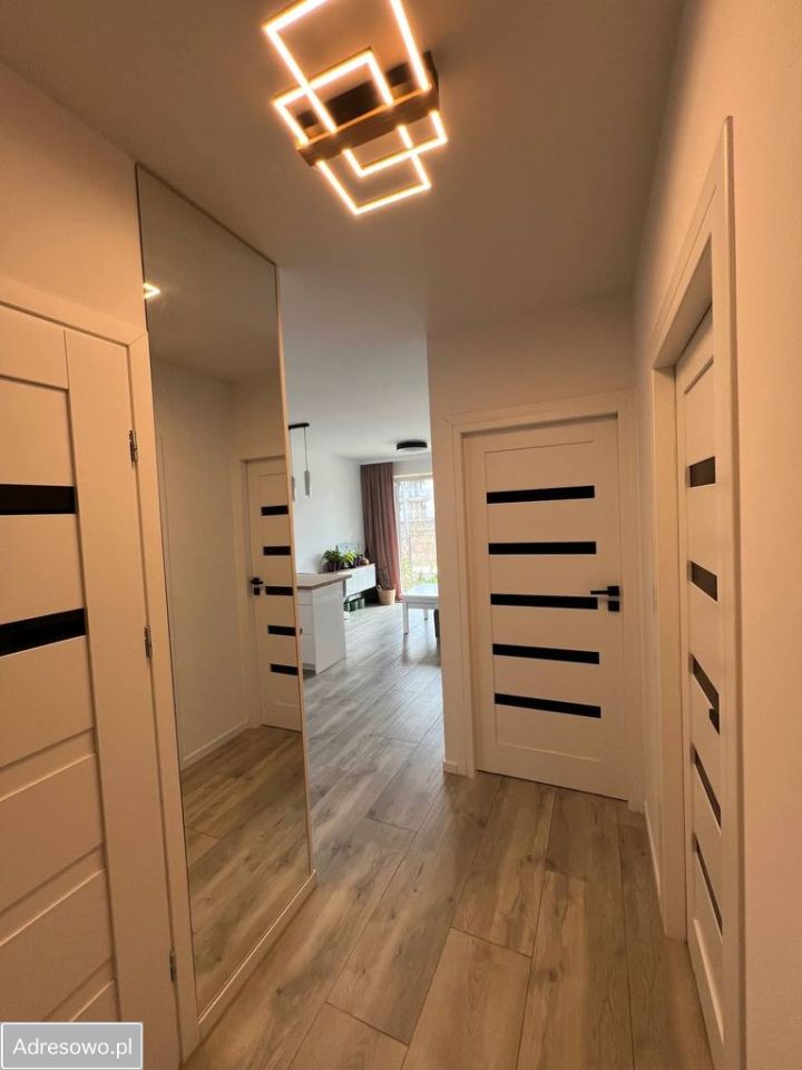 Mieszkanie 2-pokojowe Warszawa Białołęka, ul. Marii Callas. Zdjęcie 10