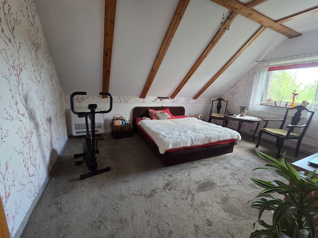 dom wolnostojący, 5 pokoi Piotrowo Drugie. Zdjęcie 13