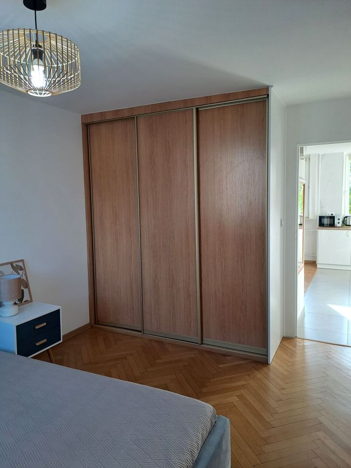 Mieszkanie 3-pokojowe Lublin Tatary, ul. Łęczyńska. Zdjęcie 7