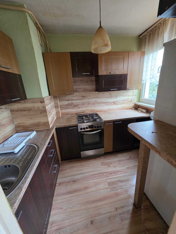 Mieszkanie 2-pokojowe Legnica, ul. Tatrzańska. Zdjęcie 6