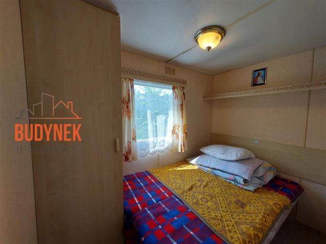 siedlisko, 2 pokoje Darłowo, ul. Lotników Morskich. Zdjęcie 4