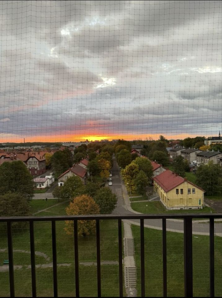 Mieszkanie 2-pokojowe Ruda Śląska Godula, ul. Podlas. Zdjęcie 8