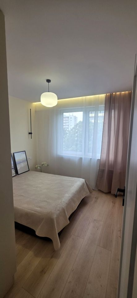 Mieszkanie 4-pokojowe Radom Gołębiów, ul. ks. Ignacego Skorupki. Zdjęcie 2