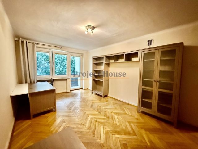 Mieszkanie 2-pokojowe Łódź Górna, ul. Obywatelska. Zdjęcie 5