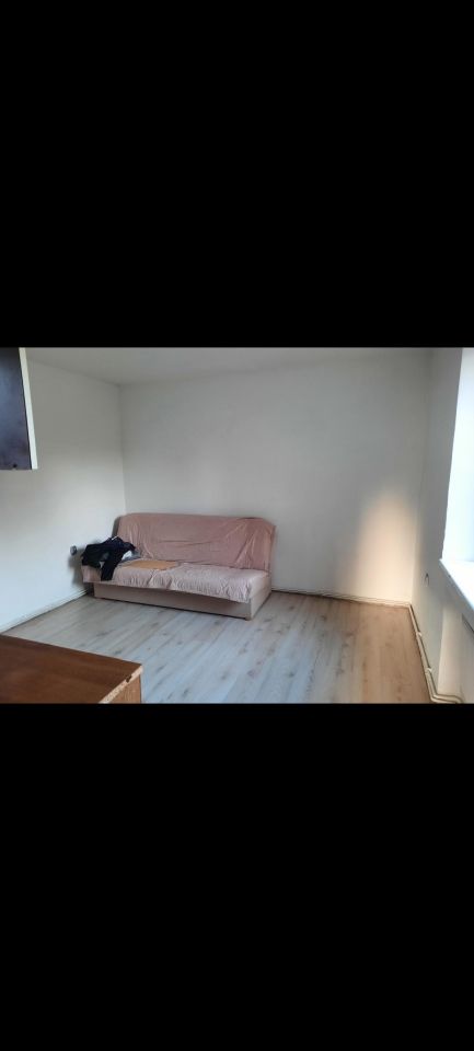 dom wolnostojący, 2 pokoje Pruszcz Gdański, ul. Cypriana Kamila Norwida. Zdjęcie 7