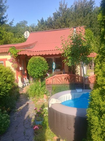 Działka rod Świętochłowice. Zdjęcie 1