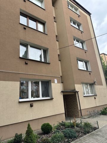 Mieszkanie 2-pokojowe Końskie, ul. Południowa. Zdjęcie 1