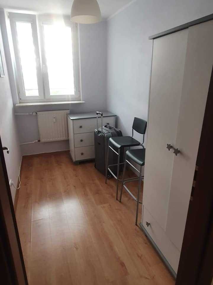 Mieszkanie 3-pokojowe Warszawa Targówek, ul. Rembielińska. Zdjęcie 7