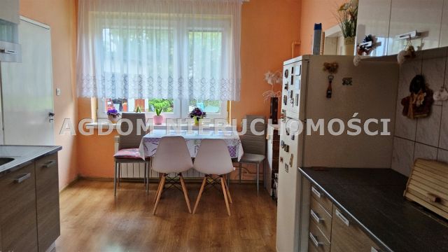 budynek wielorodzinny Dobra Wola. Zdjęcie 10
