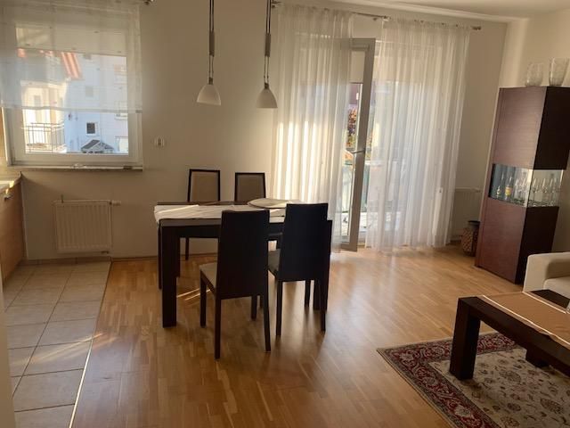 Mieszkanie 2-pokojowe Wrocław Krzyki, ul. Antonia Vivaldiego. Zdjęcie 3