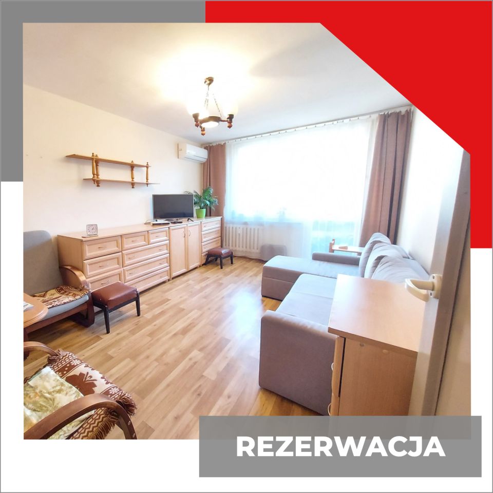 Mieszkanie 2-pokojowe Warszawa Bródno, ul. Simona Bolivara. Zdjęcie 1