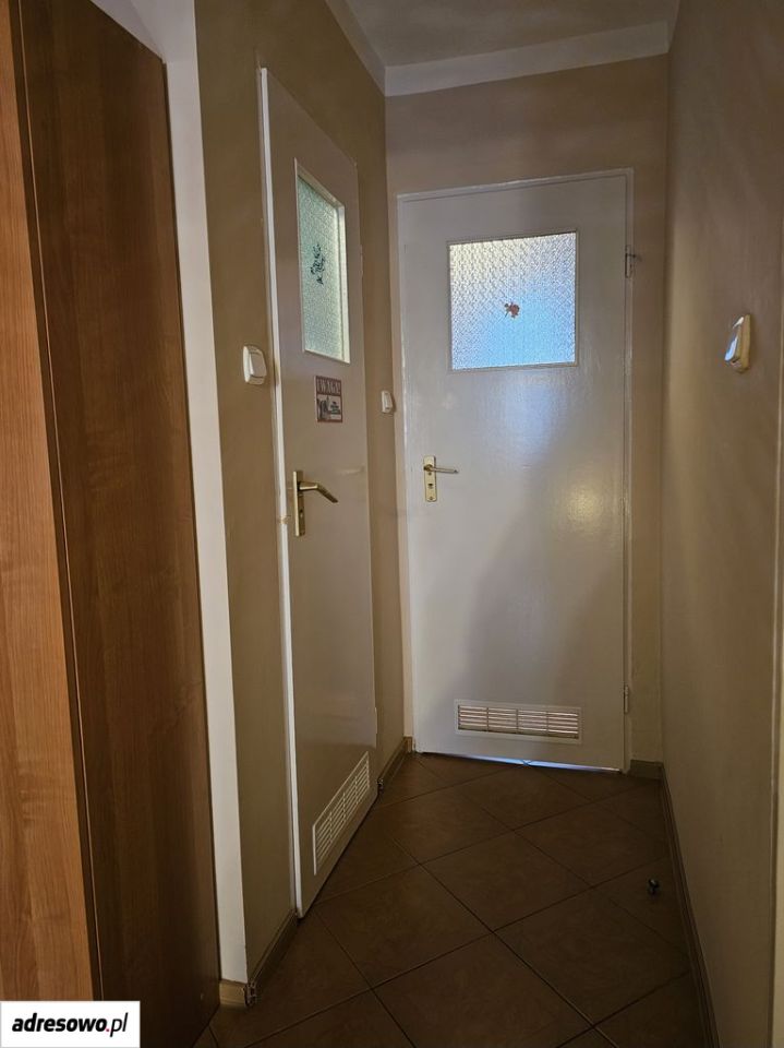 Mieszkanie 3-pokojowe Warszawa Białołęka, ul. Portowa. Zdjęcie 13