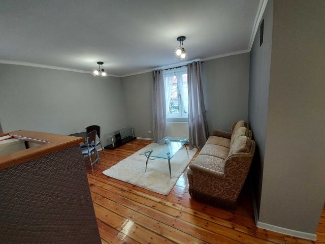 Mieszkanie 3-pokojowe Kędzierzyn-Koźle, ul. Powstańców. Zdjęcie 1