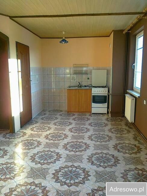 bliźniak, 5 pokoi Trzebiatów Centrum, pl. Lipowy. Zdjęcie 9