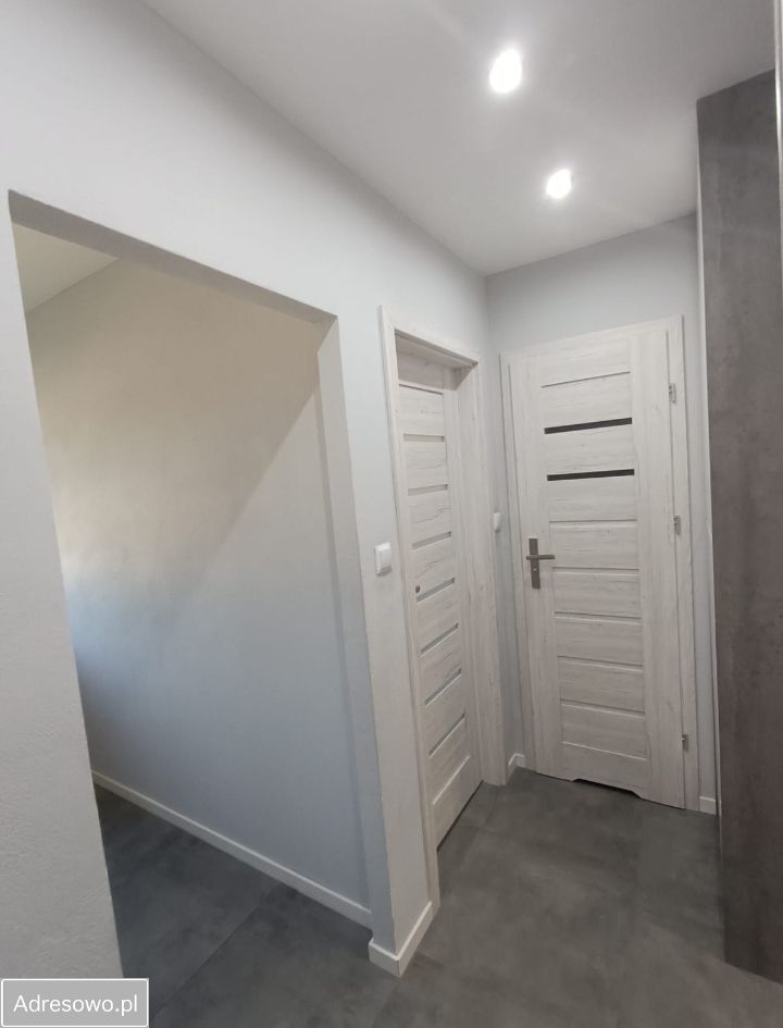 Mieszkanie 4-pokojowe Koszalin. Zdjęcie 18