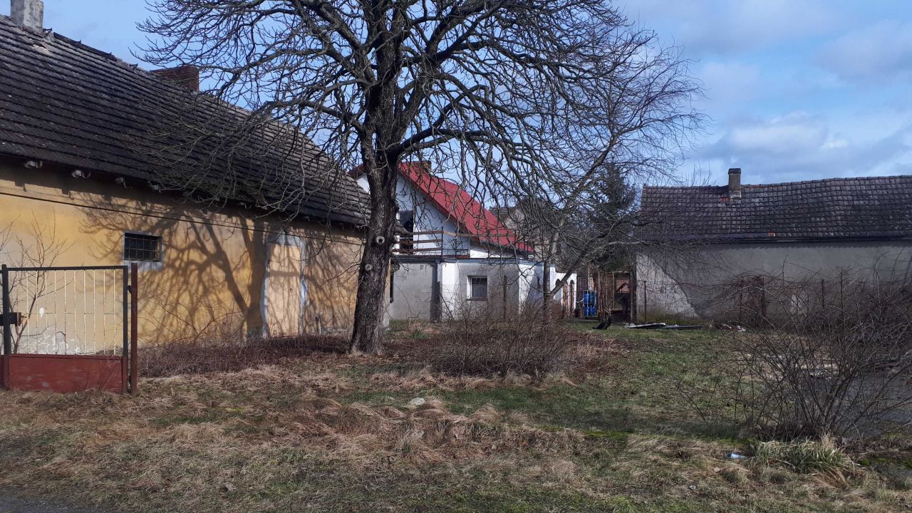 Lokal Świętoszów. Zdjęcie 2