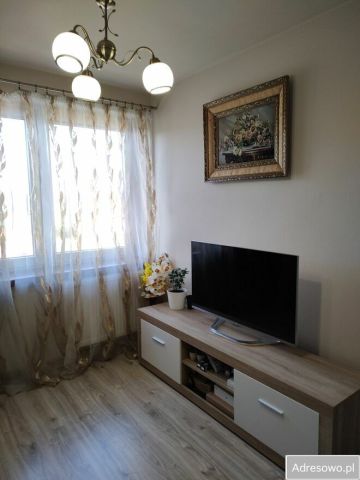 Mieszkanie 2-pokojowe Nowy Sącz, ul. Grunwaldzka. Zdjęcie 1