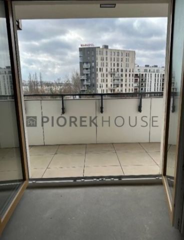 Mieszkanie 2-pokojowe Warszawa Bielany, ul. Sokratesa. Zdjęcie 4