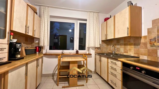 dom wolnostojący, 8 pokoi Turów, ul. Energetyków. Zdjęcie 7